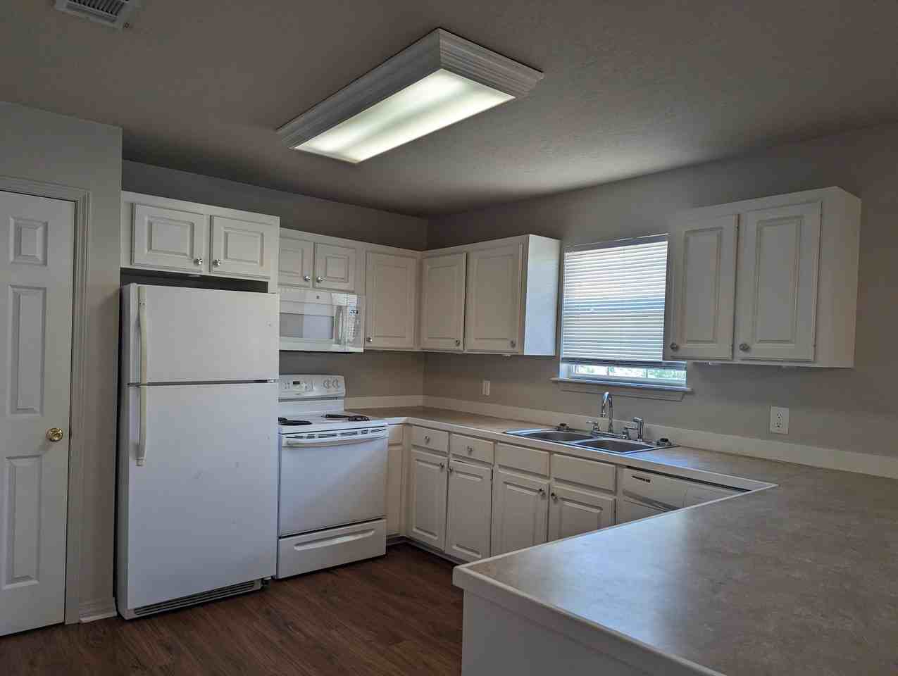 35 Matheny Rd #C - Photo 6 of 16