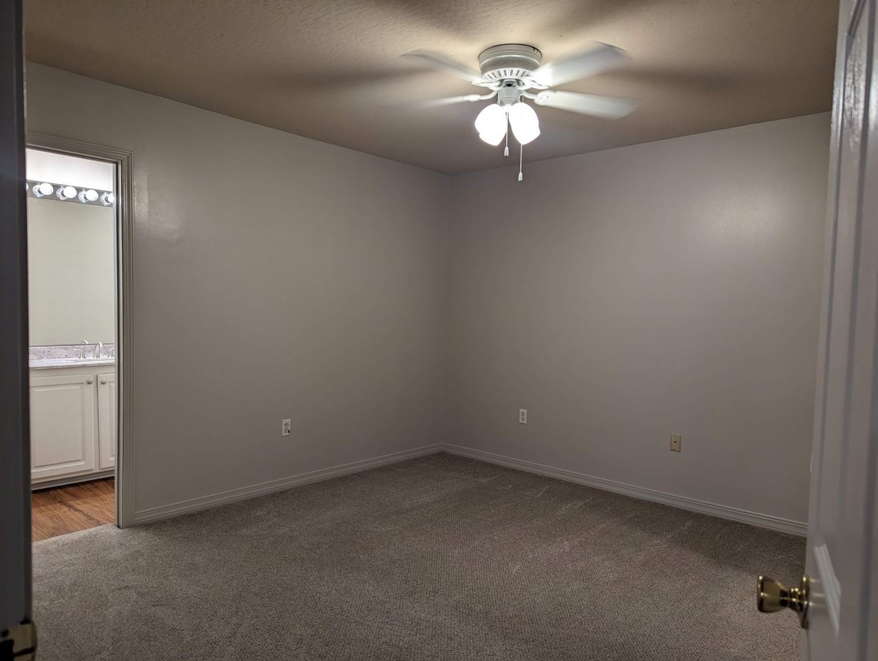 35 Matheny Rd #C - Photo 7 of 16