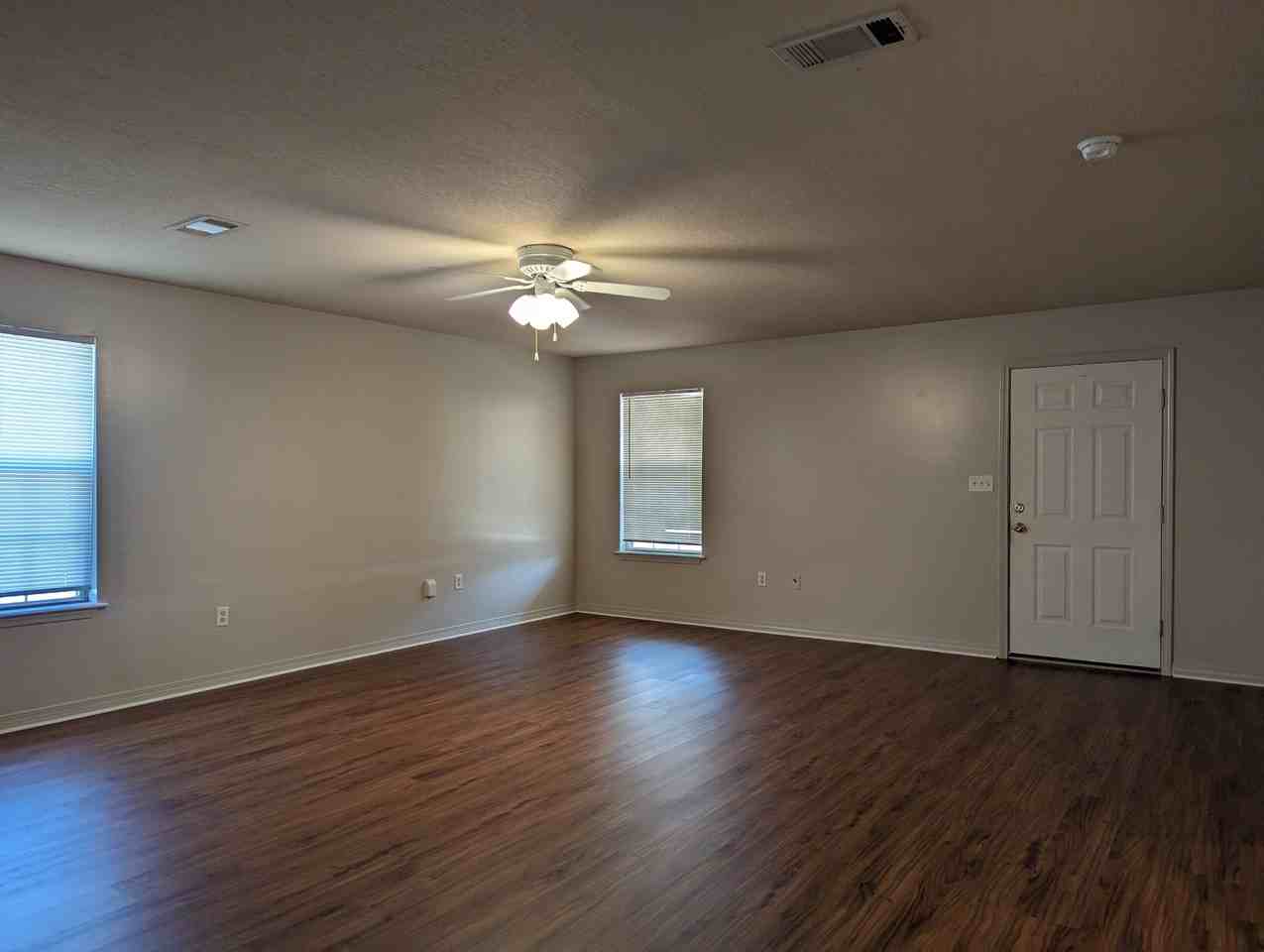 35 Matheny Rd #C - Photo 2 of 16