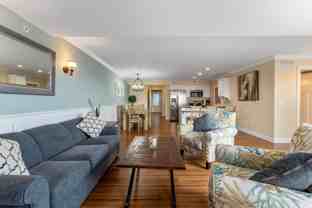 1650 Commonwealth Ave - Photo 1 of 1