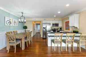 featured image of 1650 Commonwealth Ave