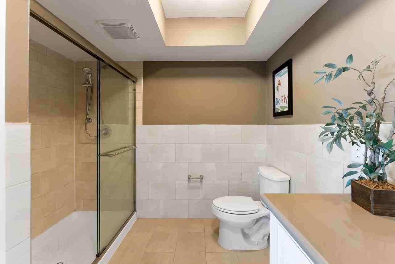 7120 La Tijera Blvd - Photo 4 of 11