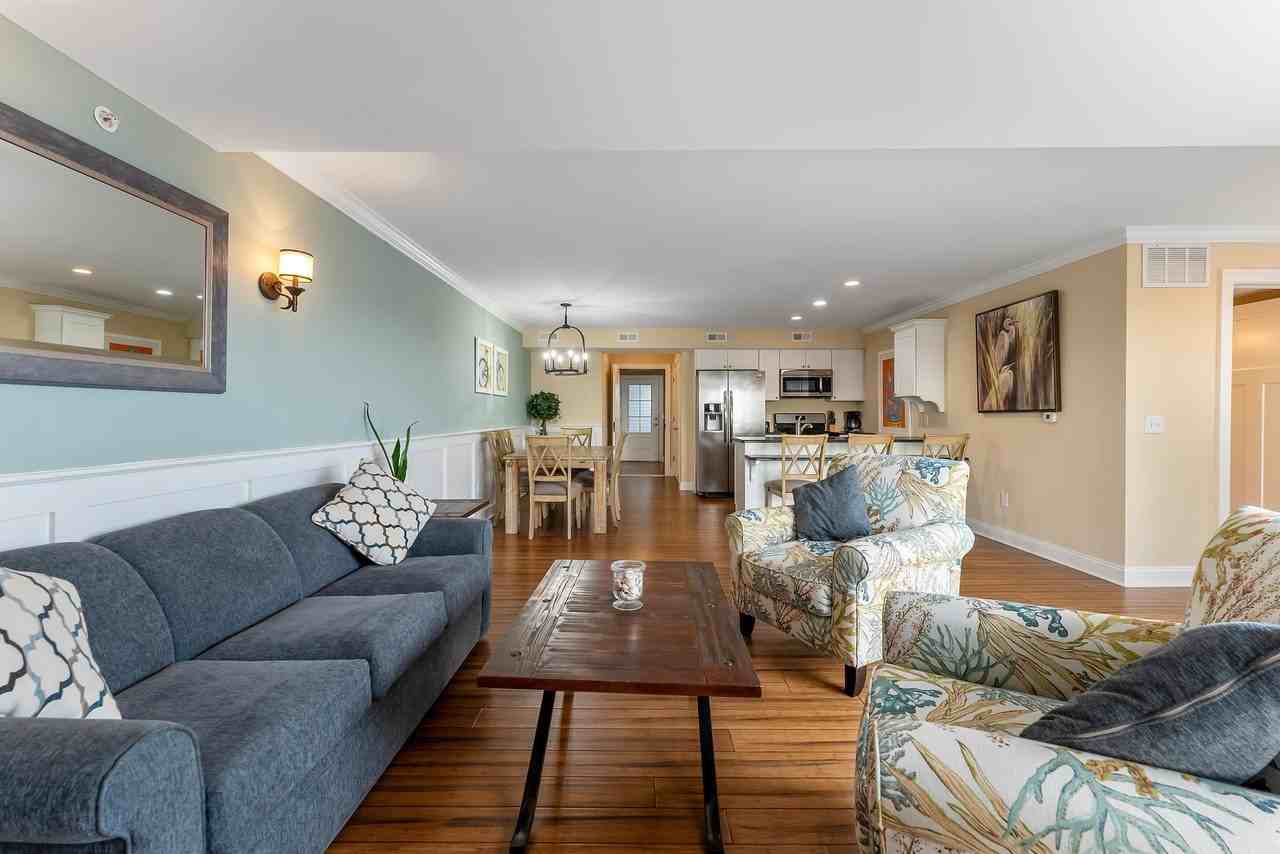 7120 La Tijera Blvd - Photo 7 of 11