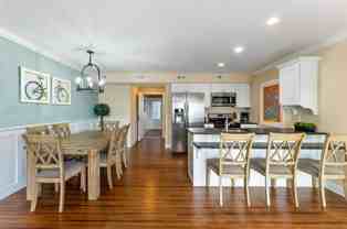 16175 Dawn Way - Photo 1 of 1