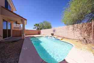 528 W Mountain Sage Dr - Photo 1 of 1
