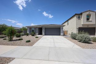 5612 W Lodge Dr - Photo 1 of 1
