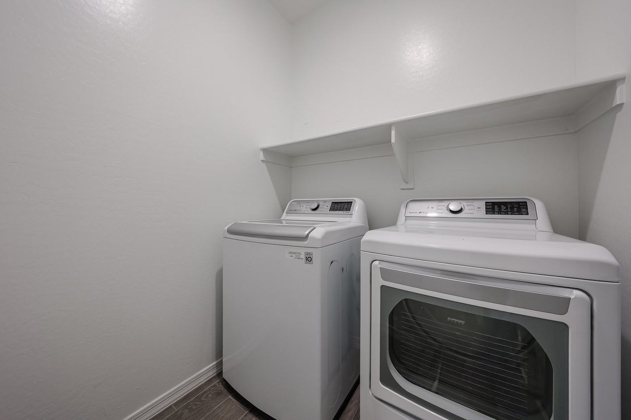 5612 W Lodge Dr - Photo 6 of 41