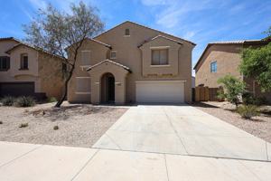 featured image of 46137 W Belle Ave