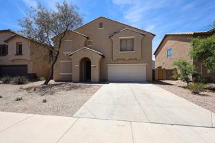 46137 W Belle Ave - Photo 1 of 1