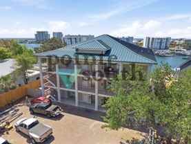 724 Harbor Blvd #101 - Photo 1 of 1