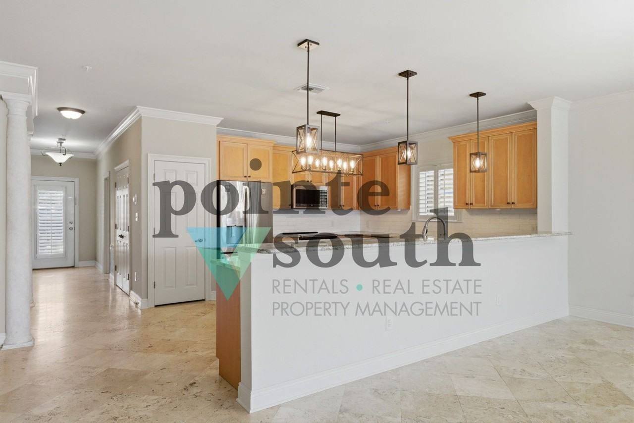 724 Harbor Blvd #101 - Photo 7 of 29
