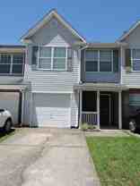 143 Swaying Pine Ct - Photo 1 of 1