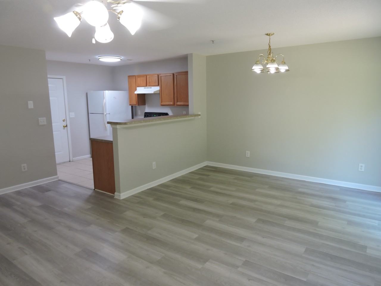143 Swaying Pine Ct - Photo 3 of 18
