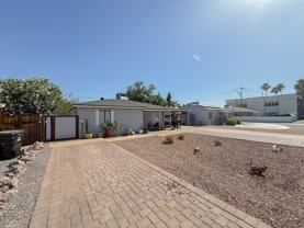 1221 E Highland Ave - Photo 1 of 1