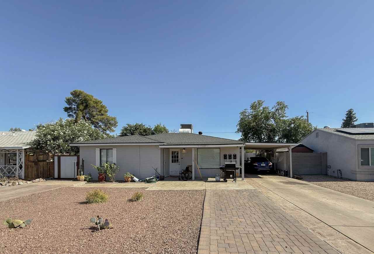 1221 E Highland Ave - Photo 2 of 3