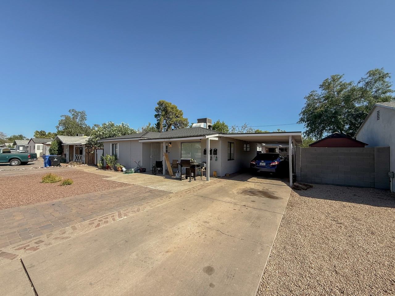 1221 E Highland Ave - Photo 3 of 3