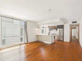 555 Fulton St - Photo 1 of 1