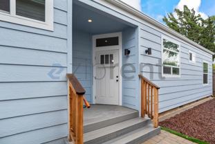 10112 Westminster Ct - Photo 1 of 1