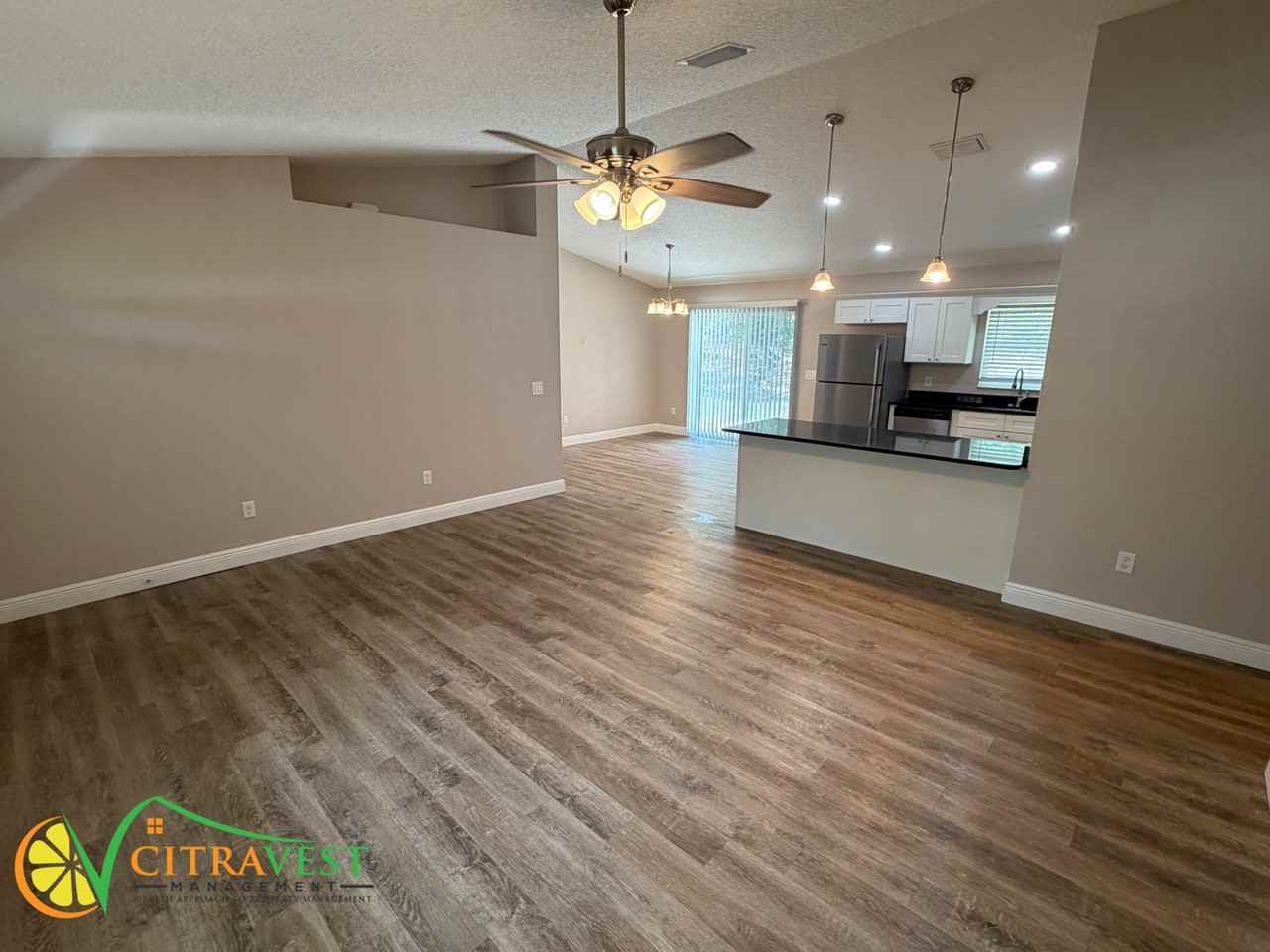 8980 N Lansen Way - Photo 2 of 14