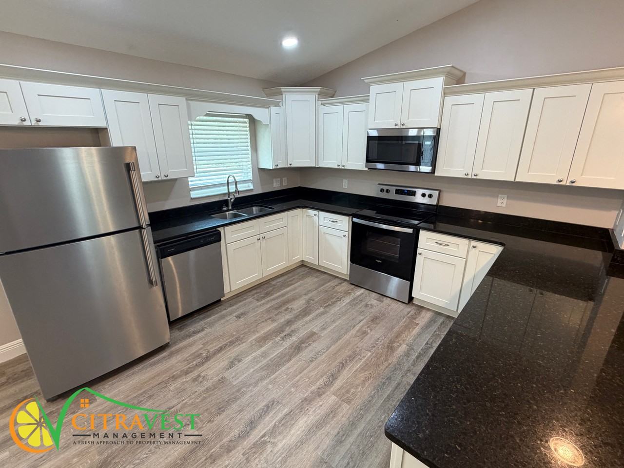 8980 N Lansen Way - Photo 3 of 14