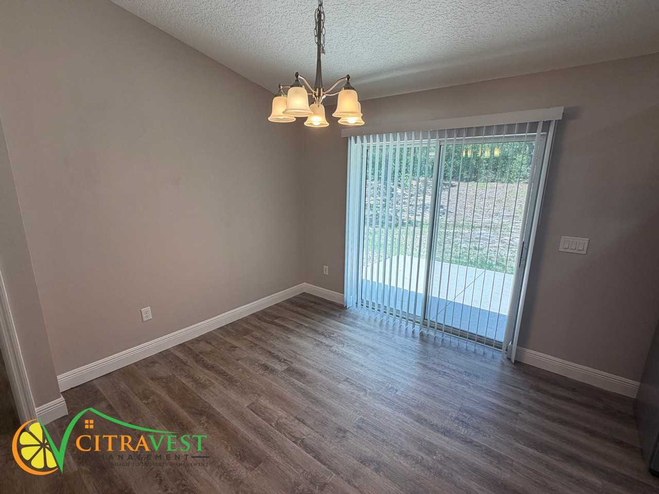 8980 N Lansen Way - Photo 4 of 14