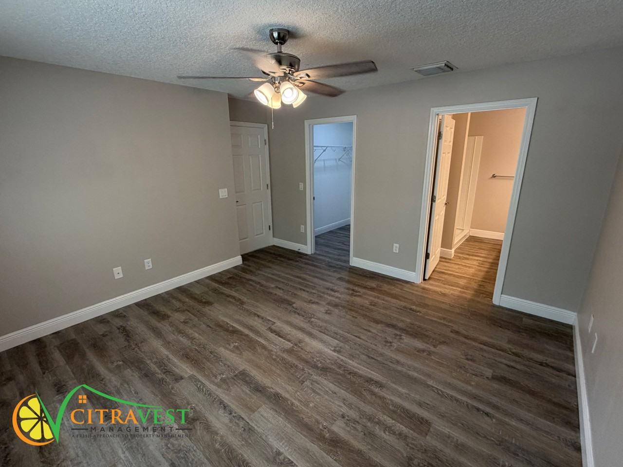 8980 N Lansen Way - Photo 5 of 14
