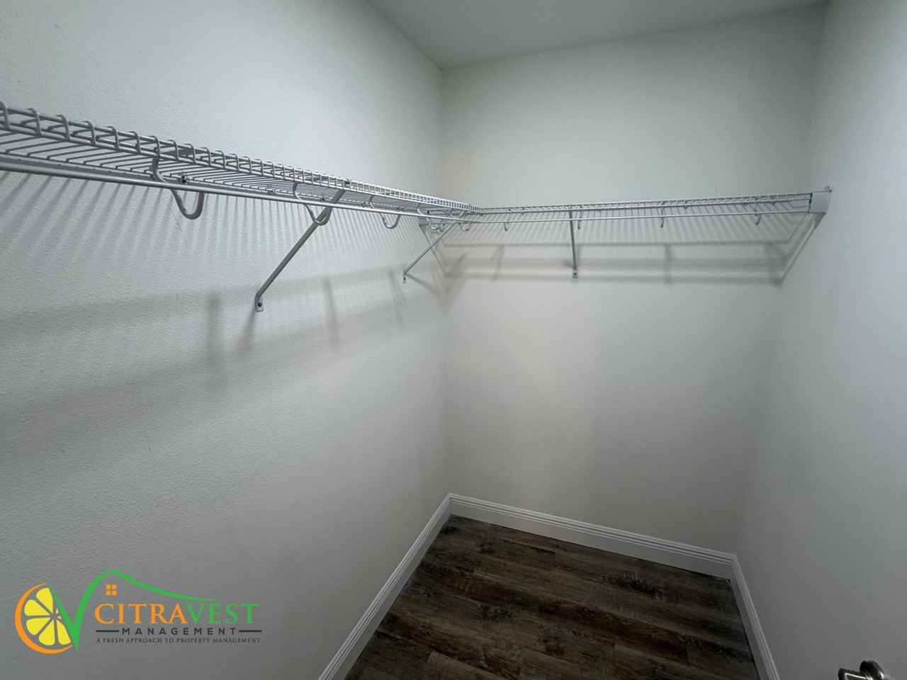 8980 N Lansen Way - Photo 6 of 14
