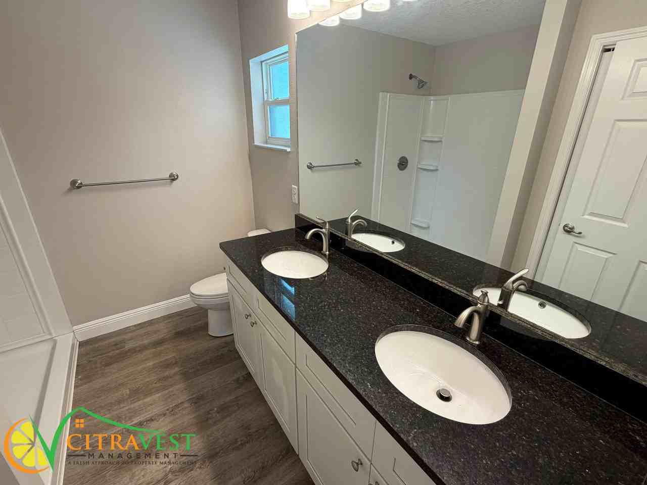 8980 N Lansen Way - Photo 7 of 14