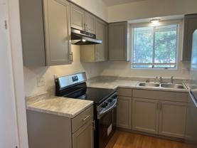 2913 Muriel St Ne - Photo 1 of 1