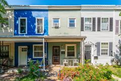 115 16th St Se - Photo 1 of 1