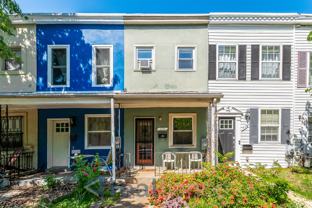115 16th St Se - Photo 1 of 1