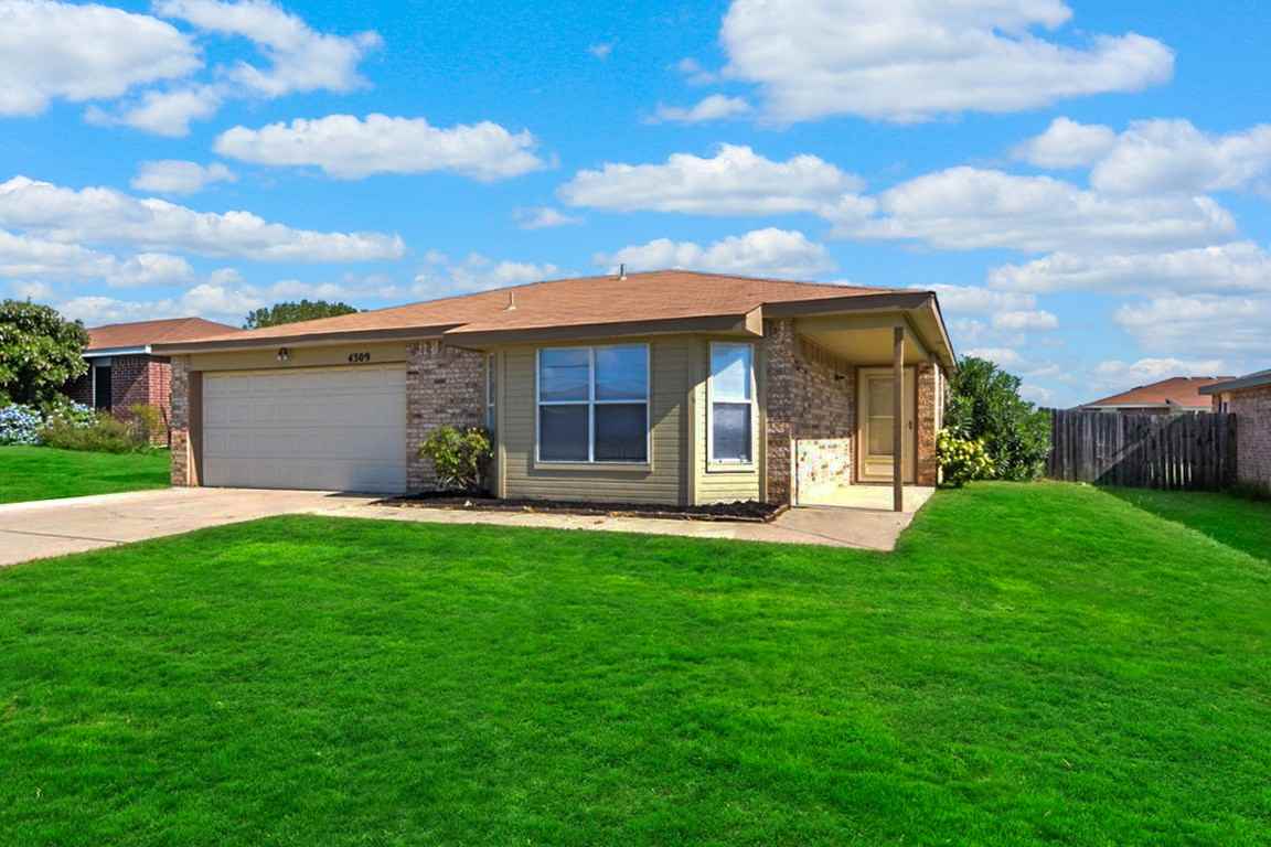 4309 Sand Dollar Dr - Photo 2 of 23