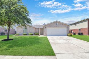 2407 Eppinette Dr - Photo 1 of 1