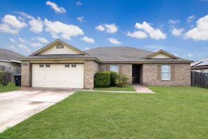 featured image of 4507 Jake Spoon Dr