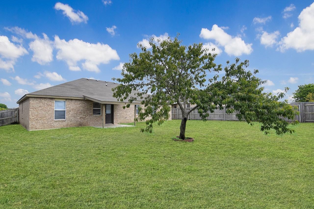 4507 Jake Spoon Dr - Photo 6 of 22