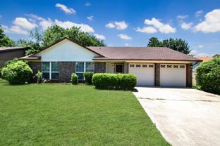 3105 Tallwood Dr - Photo 1 of 1