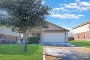 5509 Southern Belle Dr - Photo 1 of 1