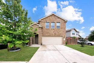 1100 Jackson Ln - Photo 1 of 1