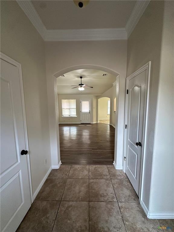 4612 Canyon Ridge Dr - Photo 6 of 18