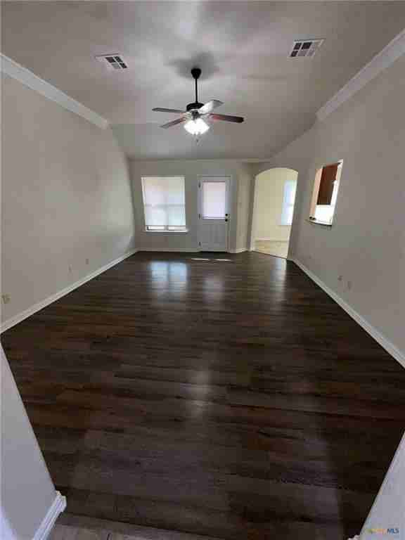 4612 Canyon Ridge Dr - Photo 7 of 18