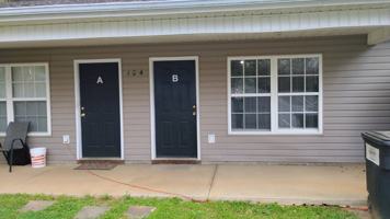 featured image of 104 Garden Spot Cir
