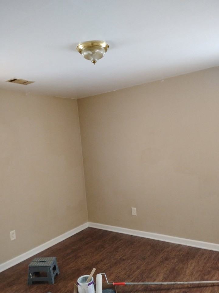 104 Garden Spot Cir - Photo 2 of 7