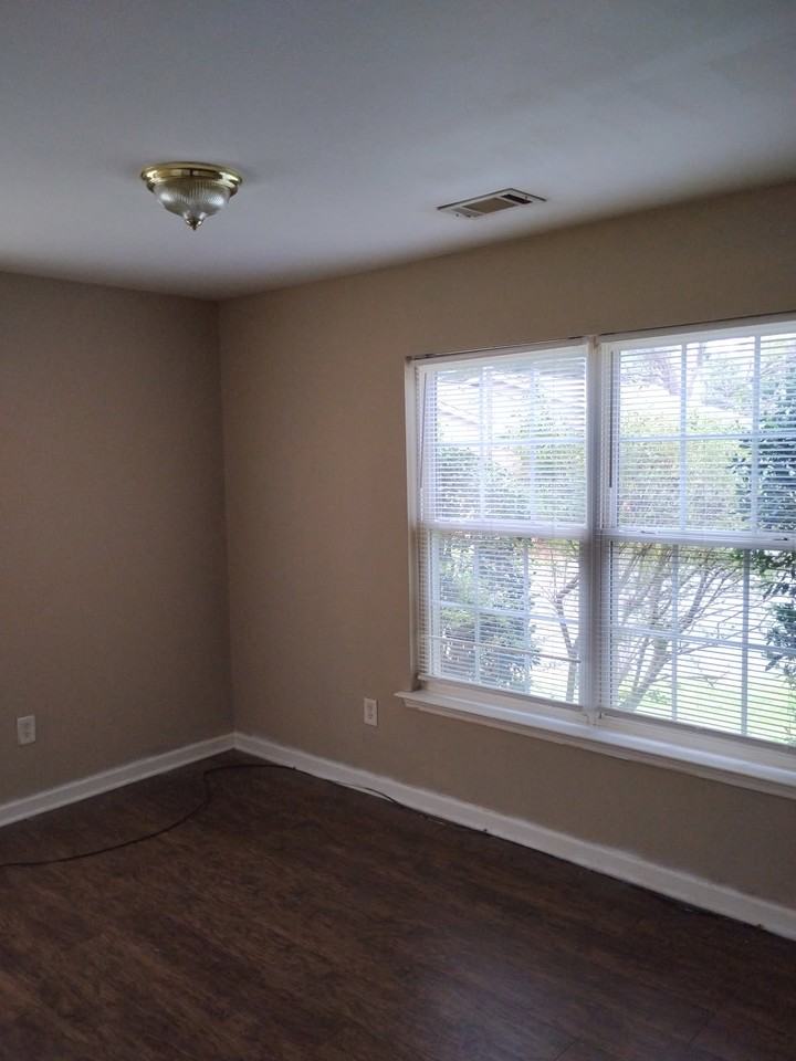 104 Garden Spot Cir - Photo 4 of 7