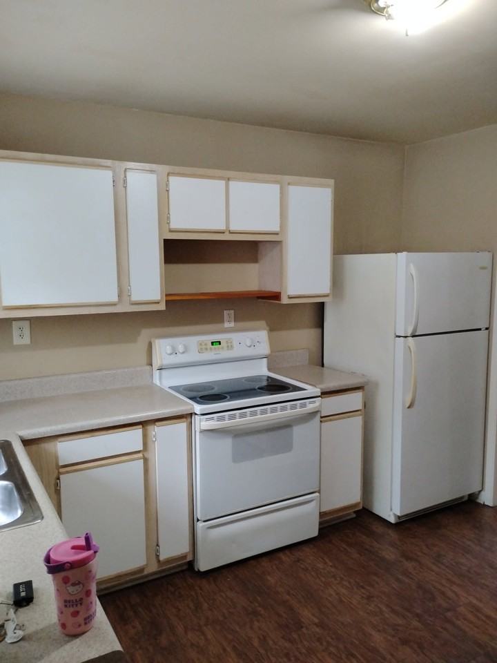 104 Garden Spot Cir - Photo 5 of 7