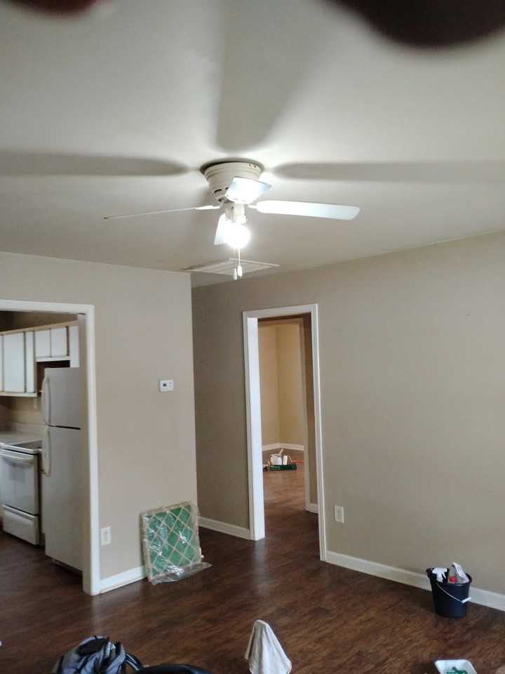 104 Garden Spot Cir - Photo 6 of 7