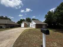 7333 Edenborough Dr - Photo 1 of 1
