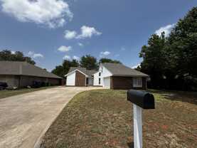 7333 Edenborough Dr - Photo 1 of 1
