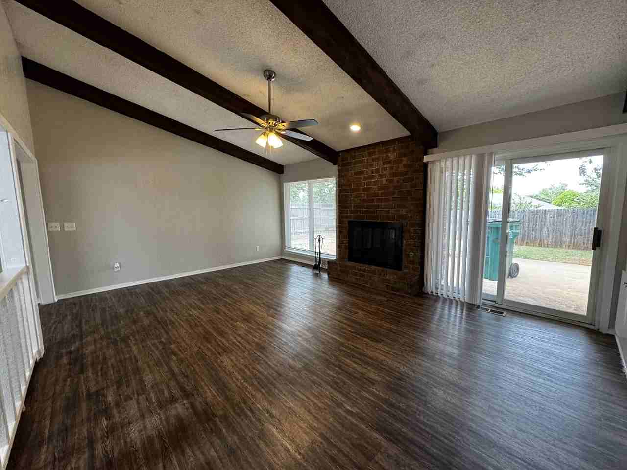 7333 Edenborough Dr - Photo 3 of 30