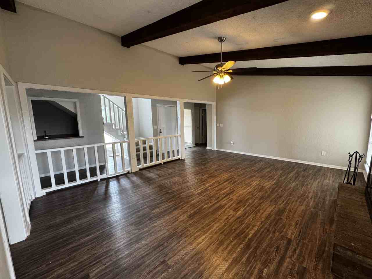 7333 Edenborough Dr - Photo 5 of 30