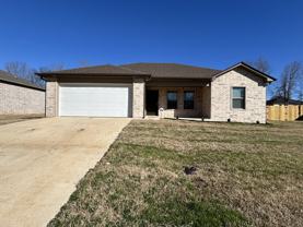 65 Birchwood Dr - Photo 1 of 1